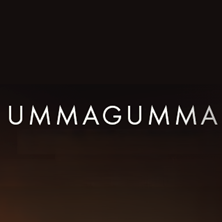 UMMAGUMMA