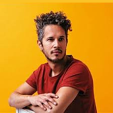 VICENTE GARC&Iacute;A