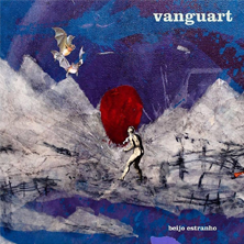 VANGUART