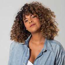 VIT&Oacute;RIA RODRIGUES