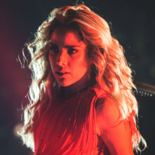 Wanessa