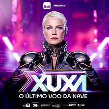 XUXA