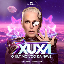 XUXA