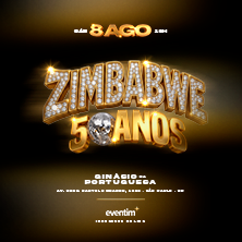 ZIMBABWE