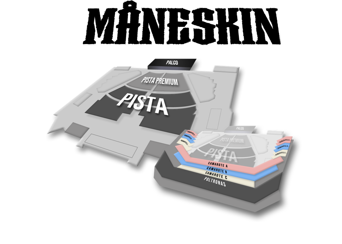 Rio de Janeiro - Qualistage