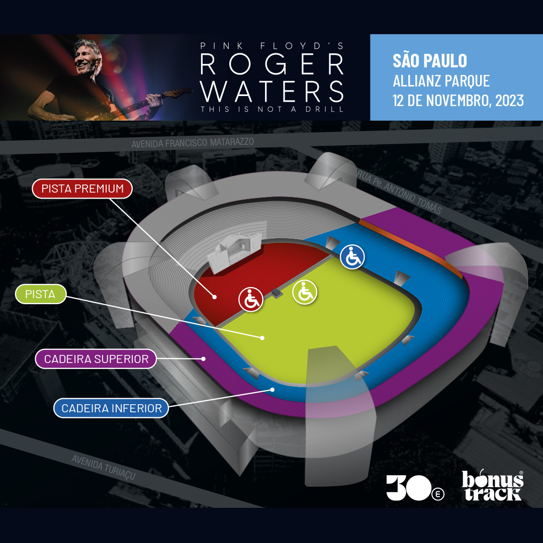 S&Atilde;O PAULO - DATA EXTRA