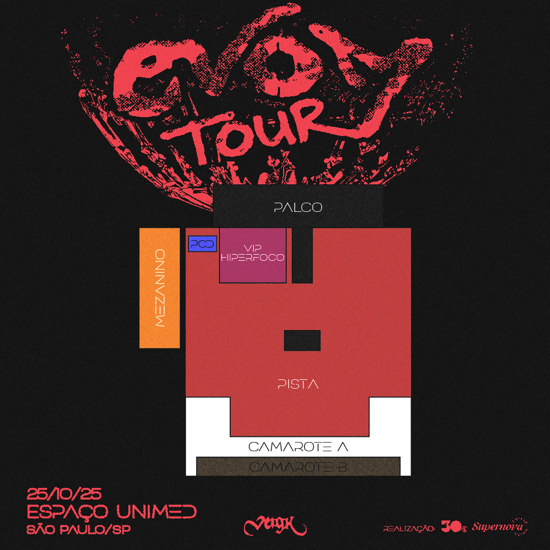 ESPA&Ccedil;O UNIMED