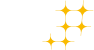 EVENTIM