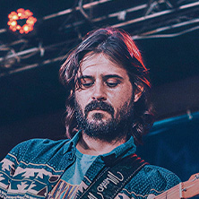 TRIBUTO ERIC CLAPTON - ME AND MR.CLAPTON