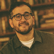 AFONSO PADILHA &ndash; STAND UP