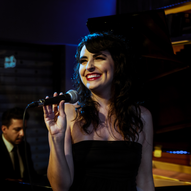 JAZZ CINE BRASIL: AMY WHINEHOUSE MAI/26
