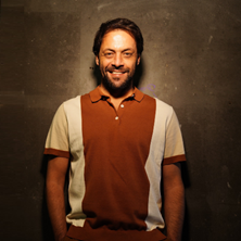 ANT&Oacute;NIO ZAMBUJO