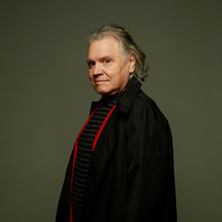 ARRIGO BARNAB&Eacute; NO BONA