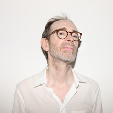 ARTO LINDSAY