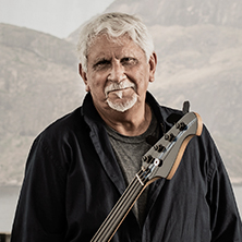 AZYMUTH - CL&Aacute;SSICOS