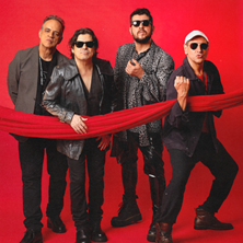 BARÃO VERMELHO NO CIRCO VOADOR