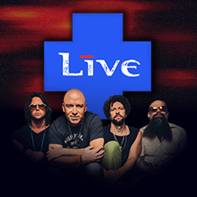 LIVE