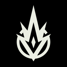 CBLOL GRANDE FINAL 2026
