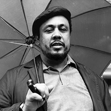 TRIBUTO CHARLES MINGUS - MINGUS AH UM