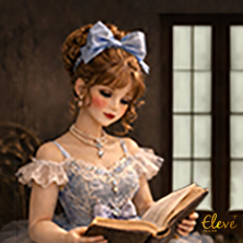 COPP&Eacute;LIA