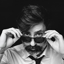 BAILE D&Eacute;MOD&Eacute; - O MELHOR DAS LOVE SONGS
