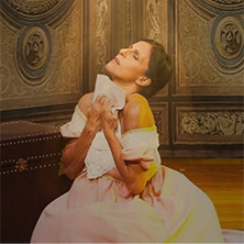 DOMITILA &ndash; &Oacute;PERA DE C&Acirc;MARA