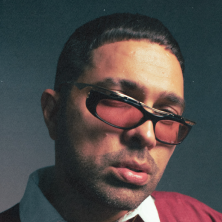 DON L NO CIRCO VOADOR