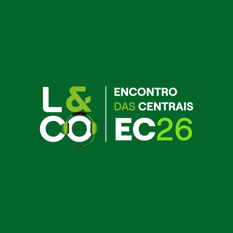 EC26