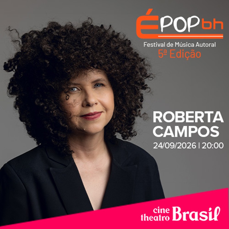 EPOPBH