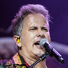 EDU CRIST&Oacute;FARO & BANDA