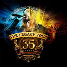 EDU FALASCHI NO CIRCO VOADOR