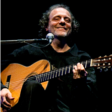 EDUARDO GUDIN - UM POUCO DE TUDO