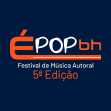 EPOPBH - FESTIVAL DE MÚSICA POP