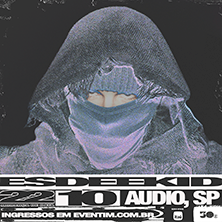 ESDEEKID