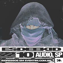 ESDEEKID