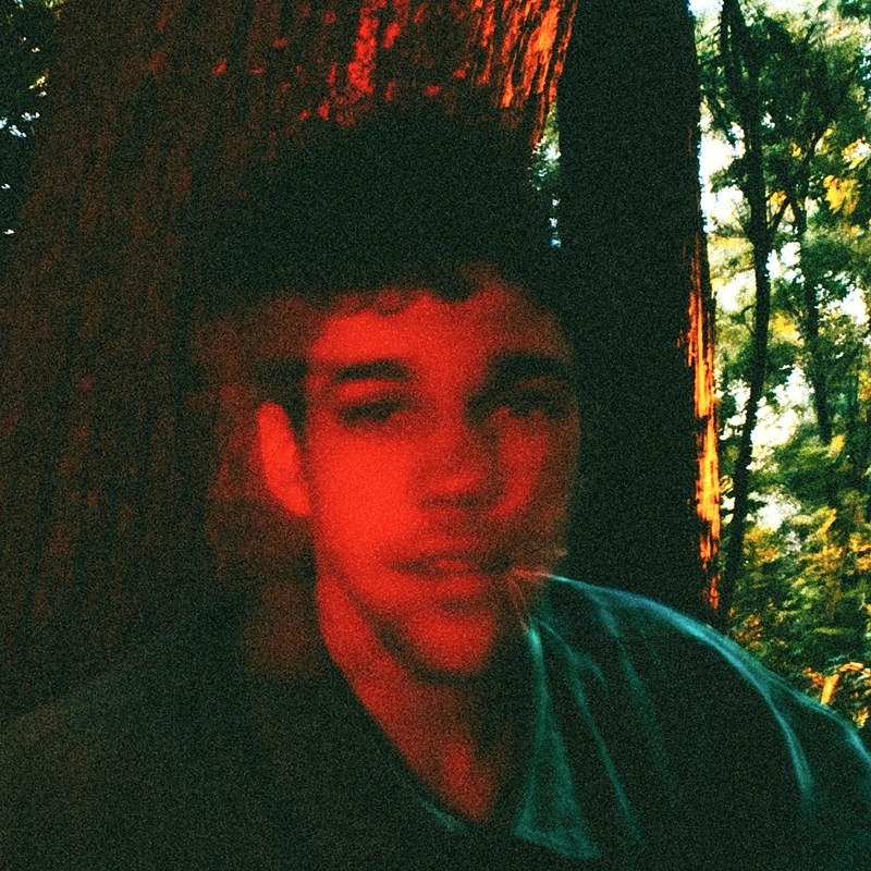 FLORA - MIGUEL AMARO