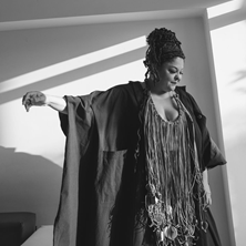 FABIANA COZZA E CLEBER SILVEIRA EM: NUNCA CRER NO QUE N&Atilde;O CANTA