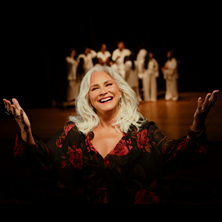 FAF&Aacute; DE BEL&Eacute;M 50 NO CIRCO VOADOR