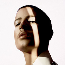 NOVABRASIL APRESENTA: FITTI CANTA NEY