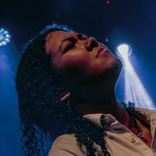 GILMOUR E KNOPFLER - TRIBUTO DIRE STRAITS E PINK FLOYD - GABI ANIAS