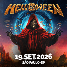 HELLOWEEN