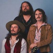 THE DOORS POR HURRICANES