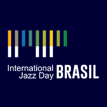 INTERNATIONAL JAZZ DAY