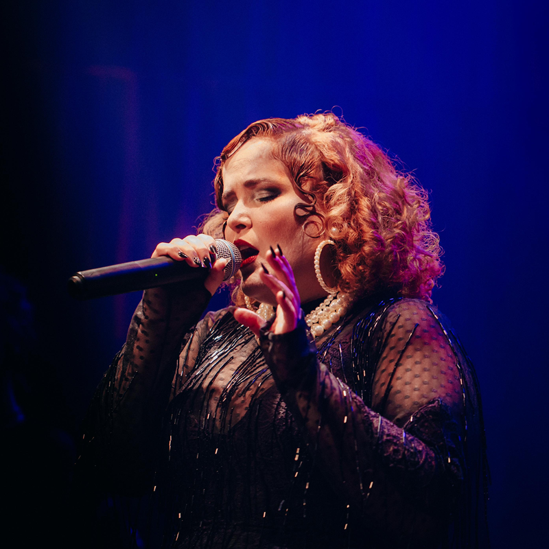 JAZZ CINE BRASIL APRESENTA - AGO/26