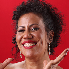 JAZZ LOVE SONGS POR INDIANA NOMMA