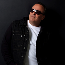 JHONNY.DOC - JO&Atilde;O ESTRELLA, NITO LIMA E ANDR&Eacute; BARION