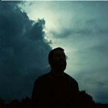 KIKO DINUCCI APRESENTA RASTILHO