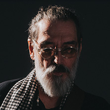 LOB&Atilde;O - LUAU INDOOR