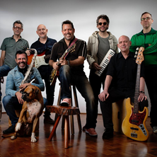 MARLEY NIGHT NO BONA