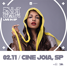 M.I.A